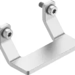 Festo EAPM-E24-60-SLE