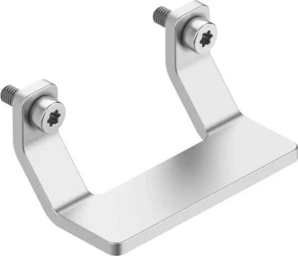 Festo EAPM-E24-60-SLE