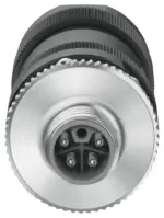 Festo NECL-S-L12G5-C2-Q10 - Image 3