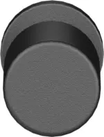 Festo QSC-12H - Image 5