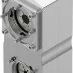 Festo EAMM-U-86-S48-70GA-102