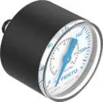 Festo PAGN-40-232P-P10