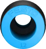 Festo QS-12-8 - Image 4