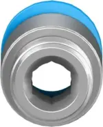 Festo QSM-M7-6-I - Image 5