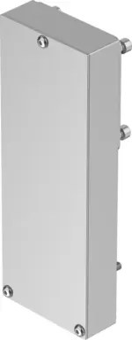 Festo EAMM-U-87-T46-87A-147 - Image 2