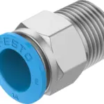 Festo NPQE-D-R12-Q14-P5