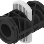 Festo VAVC-Q2-M22C-25-E