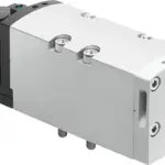Festo VSVA-B-M52-MZ-D2-1T1L