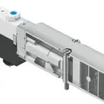 Festo VMPA14-M1H-ES-PI