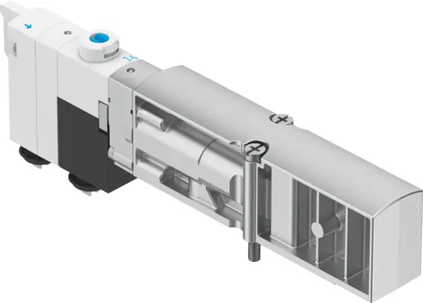 Festo VMPA14-M1H-ES-PI