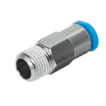 Festo QSMK-1/4-6