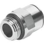 Festo NPQM-D-G38-Q8-P10