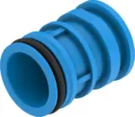 Festo NPQX-P-PC12 - Image 2