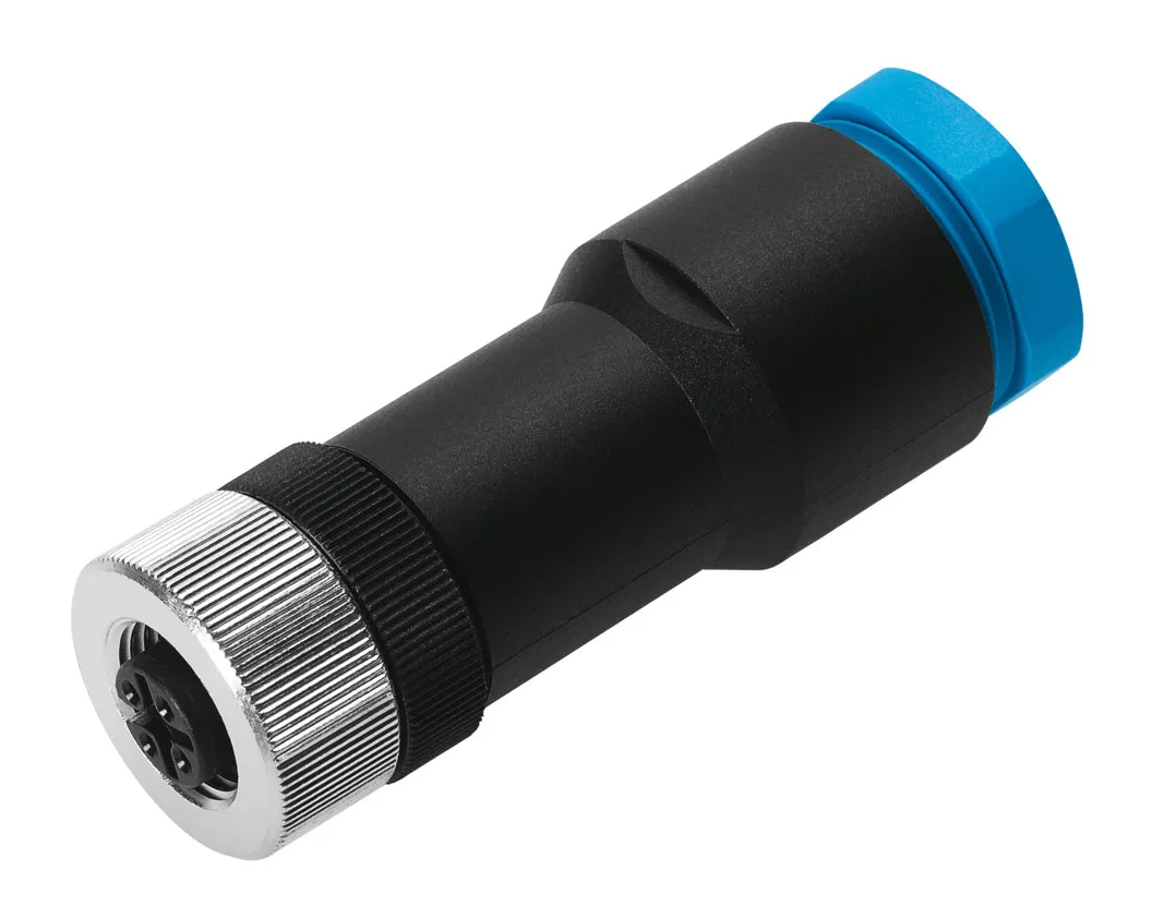 sha256_3ac8e92286ff15efa79354d30e263929eca5c5666036176aabb2ff5887ad8237.webp Festo FBSD-GD-13,5 - Image 1