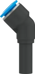 Festo QSW-4HL - Image 3