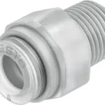 Festo NPQP-D-R14-Q8-FD-P10