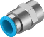 Festo QSF-1/2-16-B