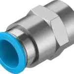 Festo QSF-1/2-16-B