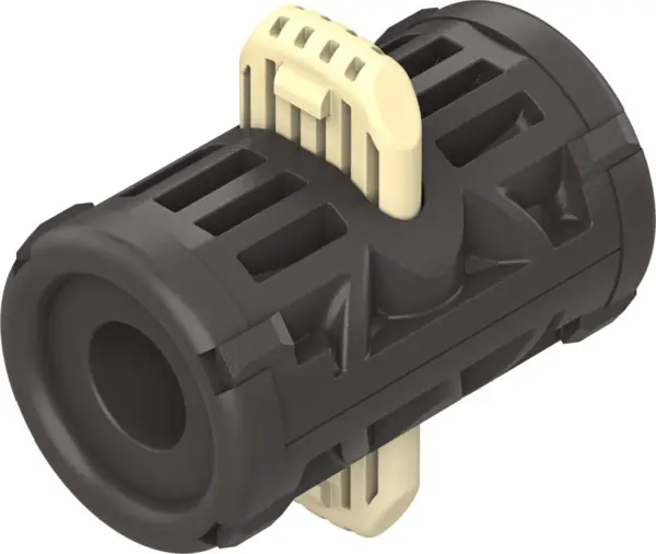 Festo VAVC-Q2-M22C-6-S1