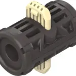 Festo VAVC-Q2-M22C-6-E