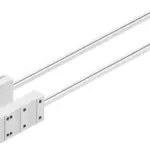 Festo FENG-32-400-GF