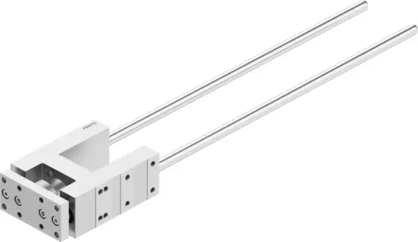 Festo FENG-32-400-GF