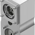 Festo EAMM-U-110-D60-60H-120-S1