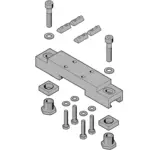 Festo EADC-E15-50-E7
