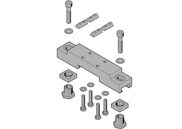 Festo EADC-E15-120-E7