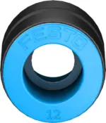 Festo QS-12-20 - Image 4