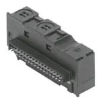 Festo VMPAL-EVAP-10-2