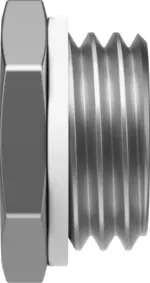 Festo NPFC-RS-G34-G12-MF - Image 3