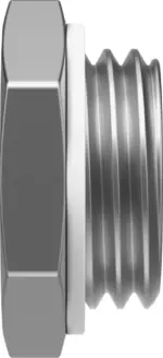 Festo NPFC-RS-G1-G12-MF - Image 3