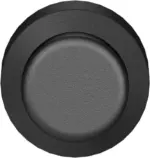 Festo QSC-10 - Image 5