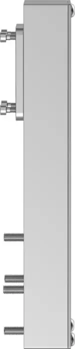 Festo EAMM-U-87-T46-60RA-147 - Image 3