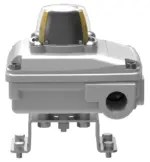 Festo SRBC-CA3-YR90-MW-22A-1W-C2P20 - Image 6