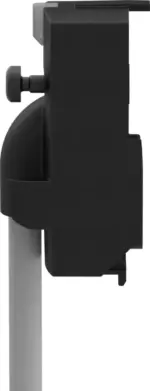 Festo VAVE-L1-1VK8-LP - Image 3