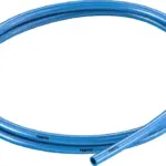 Festo PUN-V0-6X2-BL-C