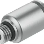 Festo NPQM-DK-M7-Q6-P10