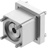 Festo EAMM-A-S60-84AA - Image 2