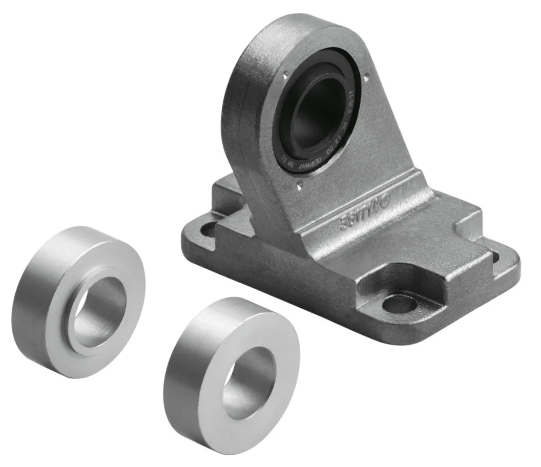 sha256_3c4de872dc6b1566f5805aecb693d900119131a2438b75d72fc64d107826281a-4.webp Festo LSN-250 - Image 1