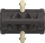 Festo VAVC-Q2-M22C-6-E - Image 3