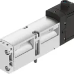Festo VSVA-B-M52-AZH-A1-1T1L