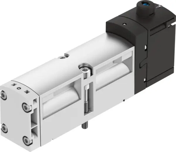 Festo VSVA-B-M52-AZ-A1-1T1L
