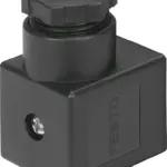 Festo MSSD-C