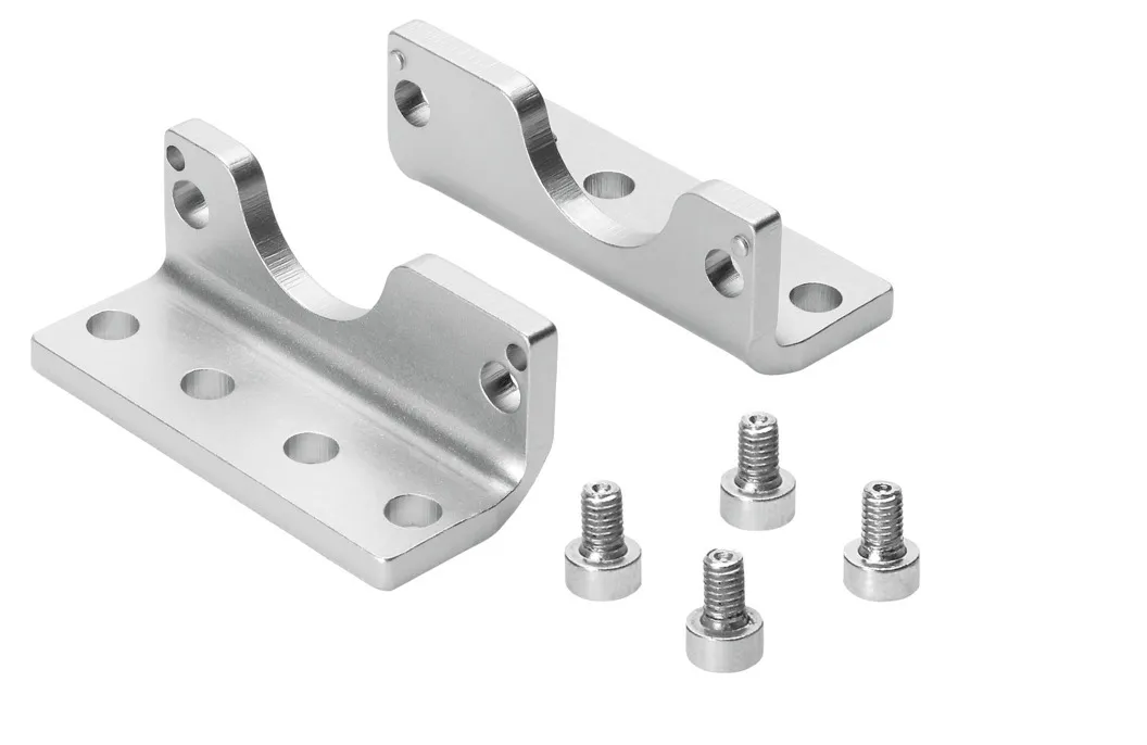 sha256_3cb48723e6a44b7ae5fb2dfe8528e02d93aaf8046b332d58d1e51e69c874068c.webp Festo HPC-32 - Image 1