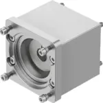 Festo EAMM-A-S62-80PB