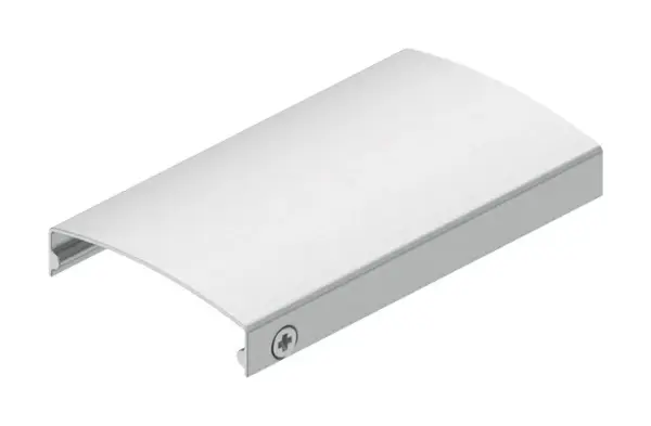 Festo EASC-G1-35-500