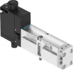 Festo VSVA-B-M52-AZ-A2-1T1L