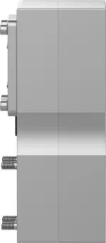 Festo EAMM-U-110-D60-60G-120-S1 - Image 3